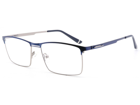 Optical Frames Collection
