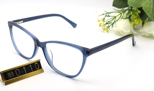 Ultra-Light Metal Frame