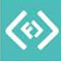 Fanlong Optical Logo